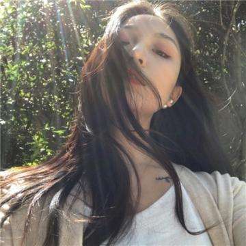 满堂彩手机app下载截图